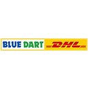 05-BLUE-DART-DHL