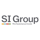 16-SI-GROUP