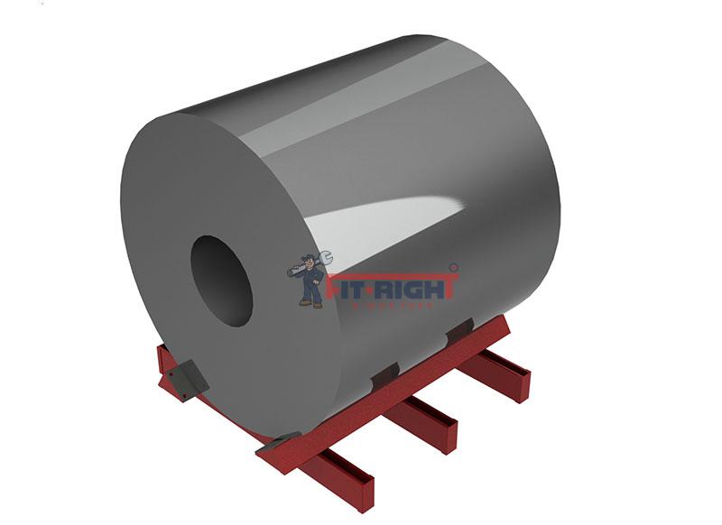 coil pallet 1 coil pallet 1