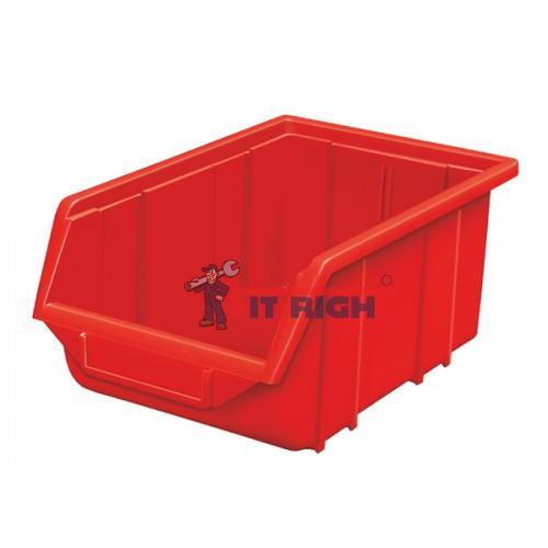 hippo-bin-612-b-500x500 hippo-bin-612-b-500x500