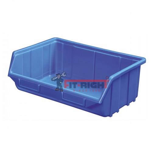 hippo-bin-612-dw-500x500 hippo-bin-612-dw-500x500