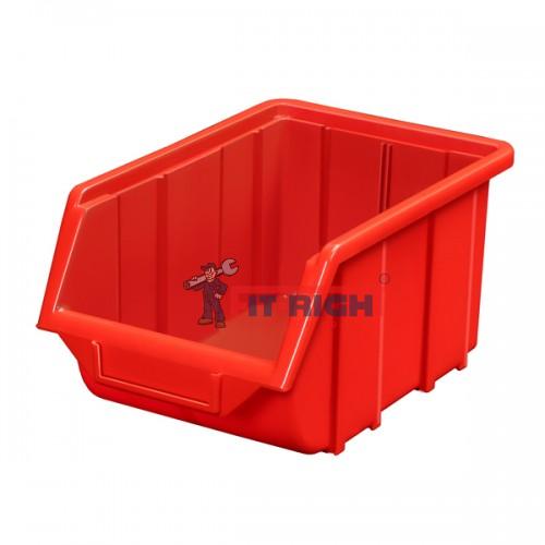 hippo-bin-612-m-500x500 hippo-bin-612-m-500x500