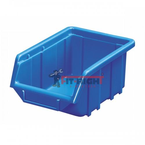 hippo-bin-612-s2-500x500 hippo-bin-612-s2-500x500