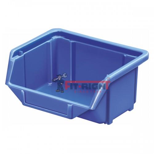 hippo-bin-612-t-500x500 hippo-bin-612-t-500x500