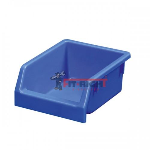 koala-pick-bin-apk-01-500x500 koala-pick-bin-apk-01-500x500