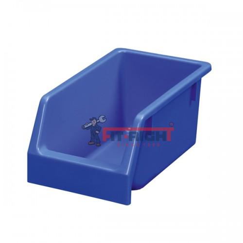 koala-pick-bin-apk-11-500x500 koala-pick-bin-apk-11-500x500