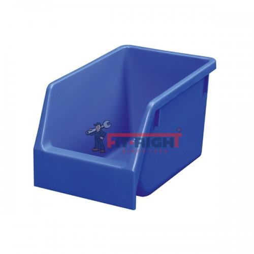 koala-pick-bin-apk-22-500x500 koala-pick-bin-apk-22-500x500