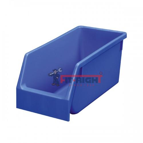 koala-pick-bin-apk-32-500x500 koala-pick-bin-apk-32-500x500