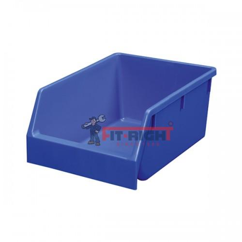 koala-pick-bin-apk-33-500x500 koala-pick-bin-apk-33-500x500