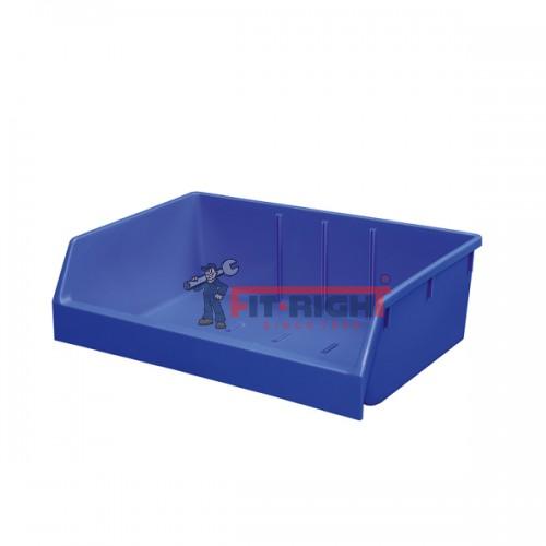 koala-pick-bin-apk-35-500x500 koala-pick-bin-apk-35-500x500