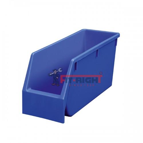 koala-pick-bin-apk-42-500x500 koala-pick-bin-apk-42-500x500