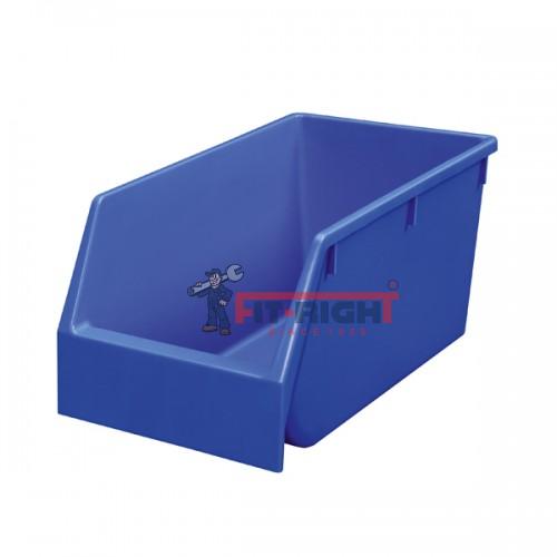 koala-pick-bin-apk-43-500x500 koala-pick-bin-apk-43-500x500