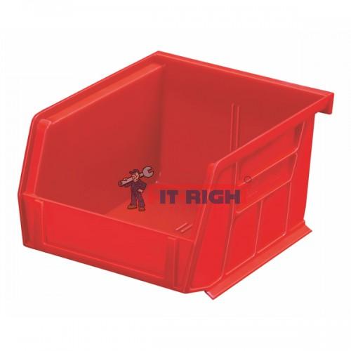 rhino-tuff-bin-artb-10-500x500 rhino-tuff-bin-artb-10-500x500