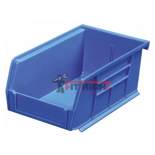 rhino-tuff-bin-artb-20-500x500 rhino-tuff-bin-artb-20-500x500