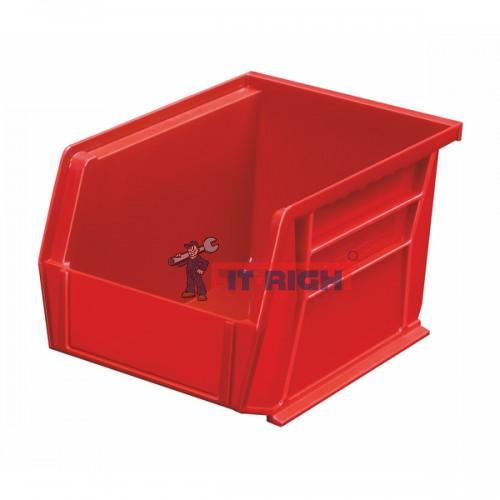 rhino-tuff-bin-artb-25-500x500 rhino-tuff-bin-artb-25-500x500
