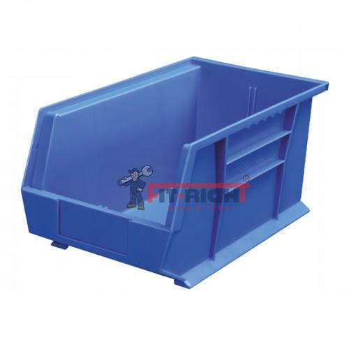 rhino-tuff-bin-artb-30-500x500 rhino-tuff-bin-artb-30-500x500
