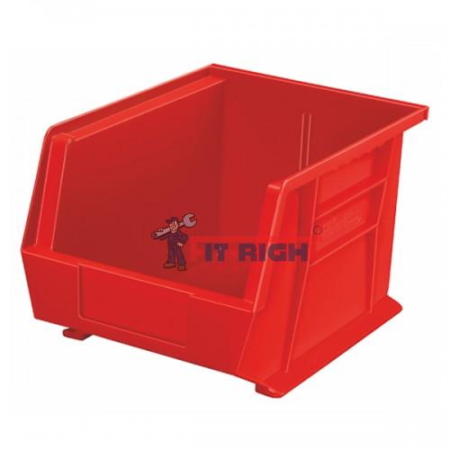 rhino-tuff-bin-artb-35-500x500 rhino-tuff-bin-artb-35-500x500