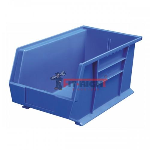 rhino-tuff-bin-artb-40-500x500 rhino-tuff-bin-artb-40-500x500