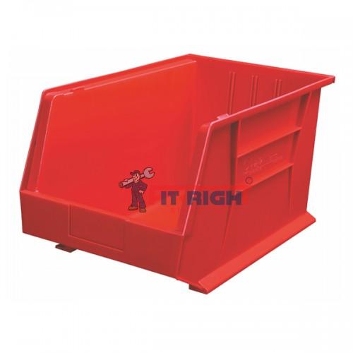 rhino-tuff-bin-artb-50-500x500 rhino-tuff-bin-artb-50-500x500