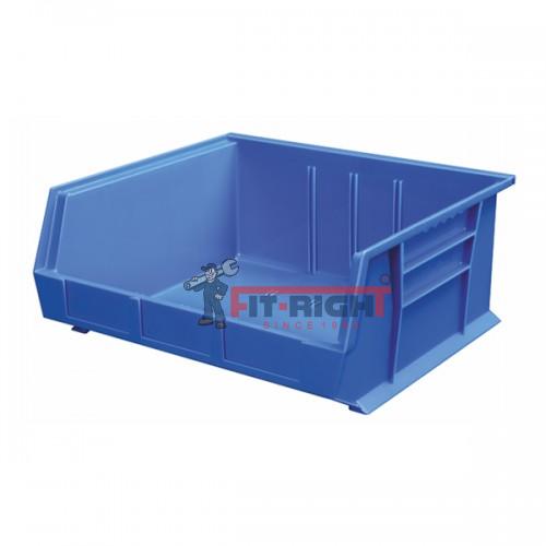 rhino-tuff-bin-artb-60-500x500 rhino-tuff-bin-artb-60-500x500