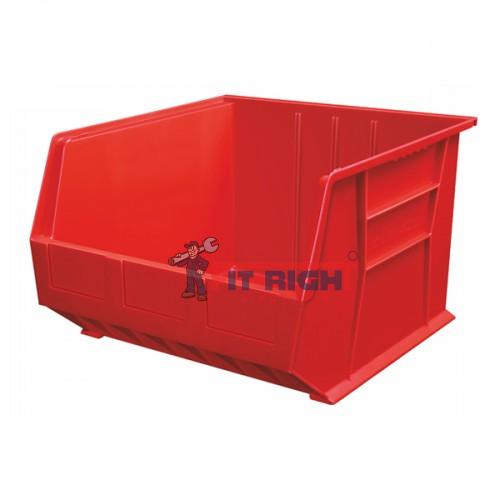 rhino-tuff-bin-artb-70-500x500 rhino-tuff-bin-artb-70-500x500