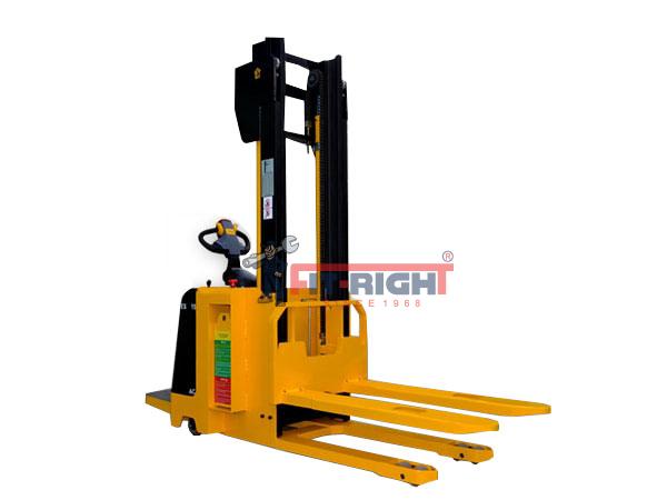 ES-Standard-Version-1