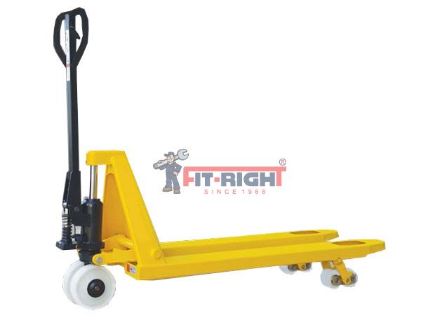 HPT-25-Hand-Pallet-Truck-1