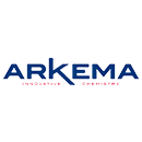 02-ARKEMA