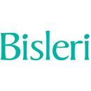 04-BISLERI