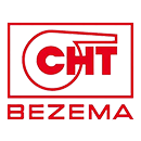 06-CHL-BEZEMA