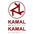 08-KAMAL