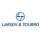 09-LARSEN-&-TOUBRO