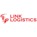 10-LINK-LOGISTICS