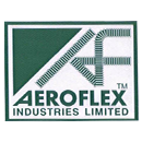 18-AEROFLEX