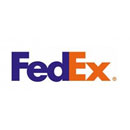 fedex