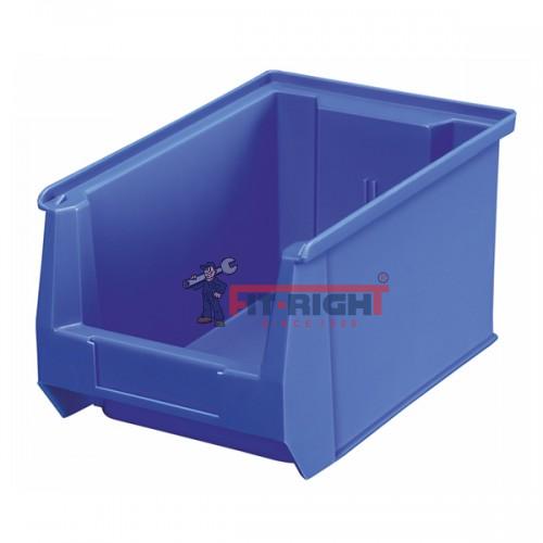 bull-bin-25-500x500 bull-bin-25-500x500