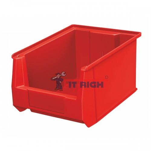 bull-bin-35-500x500 bull-bin-35-500x500