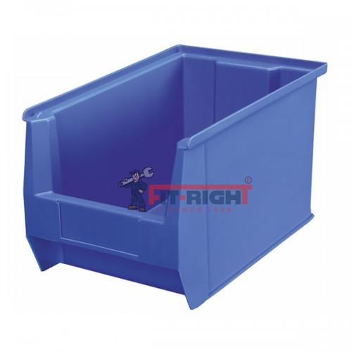 bull-bin-45-500x500 bull-bin-45-500x500