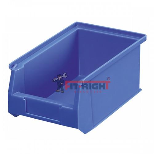 bull-bin-5-500x500 bull-bin-5-500x500