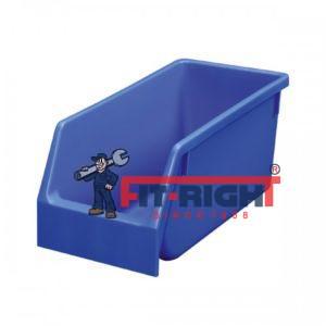 koala-pick-bin-apk-32-500x500