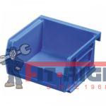 rhino-tuff-bin-artb-05-500x500