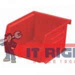 rhino-tuff-bin-artb-10-500x500