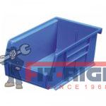 rhino-tuff-bin-artb-20-500x500