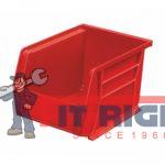 rhino-tuff-bin-artb-25-500x500