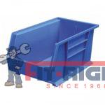 rhino-tuff-bin-artb-30-500x500