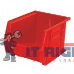 rhino-tuff-bin-artb-35-500x500