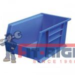 rhino-tuff-bin-artb-40-500x500