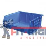 rhino-tuff-bin-artb-60-500x500