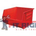 rhino-tuff-bin-artb-70-500x500