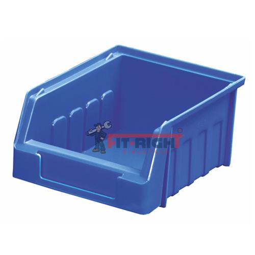 supra-bin-sb-1-500x500 supra-bin-sb-1-500x500